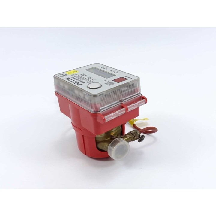 POLLUX 991500 14610 POLLUX 991500 14610