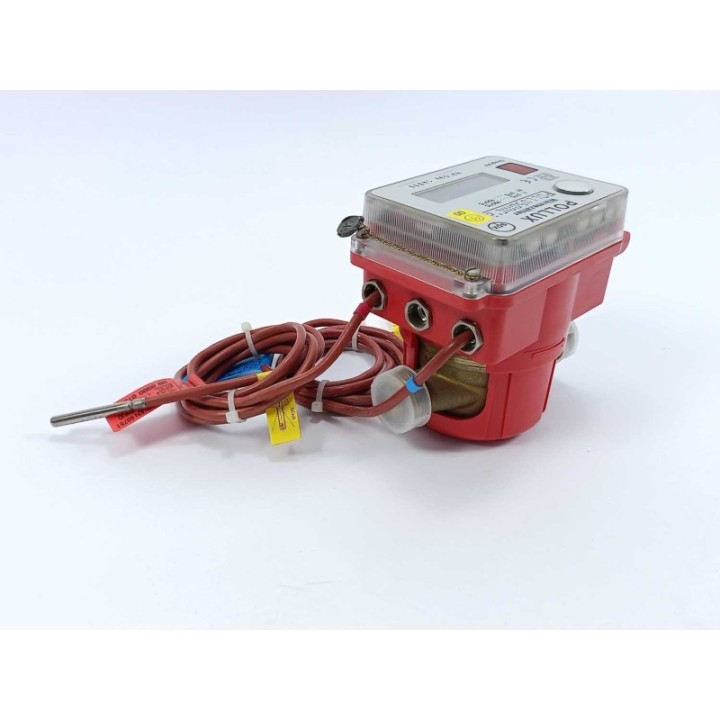 POLLUX 991500 14610 POLLUX 991500 14610