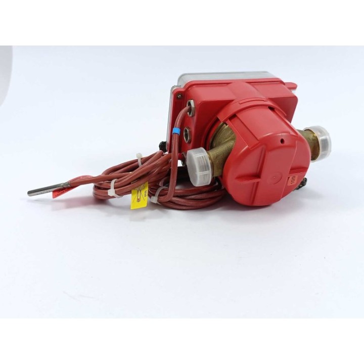 POLLUX 991500 14610 POLLUX 991500 14610