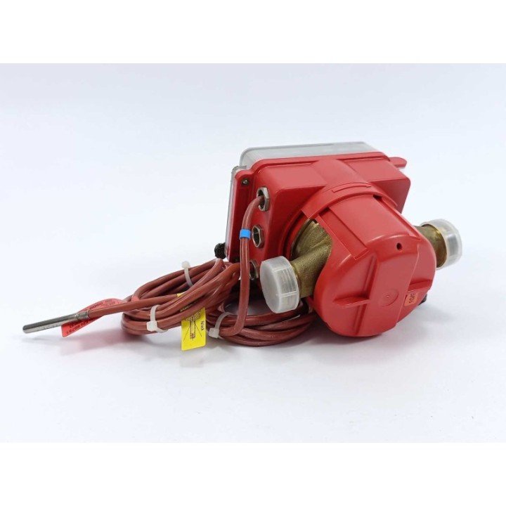 POLLUX 991500 14610 POLLUX 991500 14610