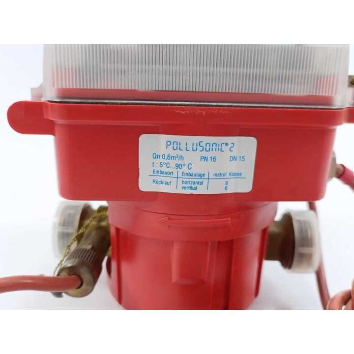 POLLUX 991500 14610 POLLUX 991500 14610