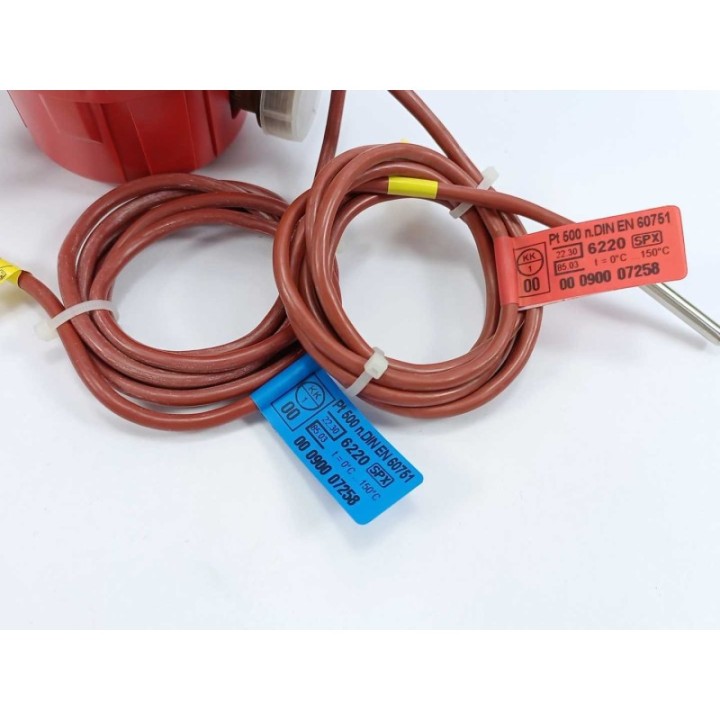 POLLUX 991500 14610 POLLUX 991500 14610