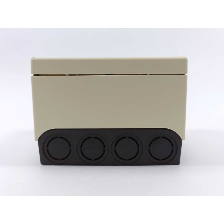 Danfoss 084U1200 Danfoss 084U1200