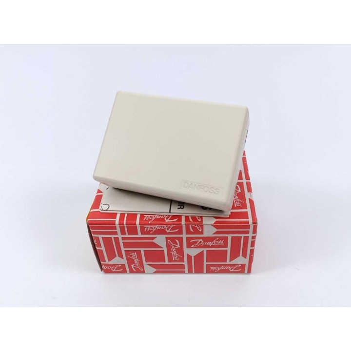 Danfoss 084N1016 Danfoss 084N1016