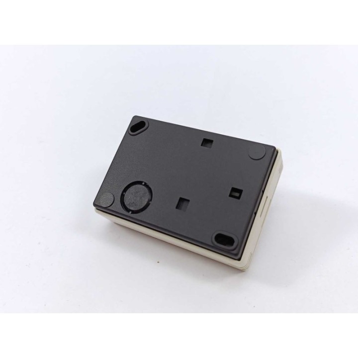 Danfoss 084N1016 Danfoss 084N1016