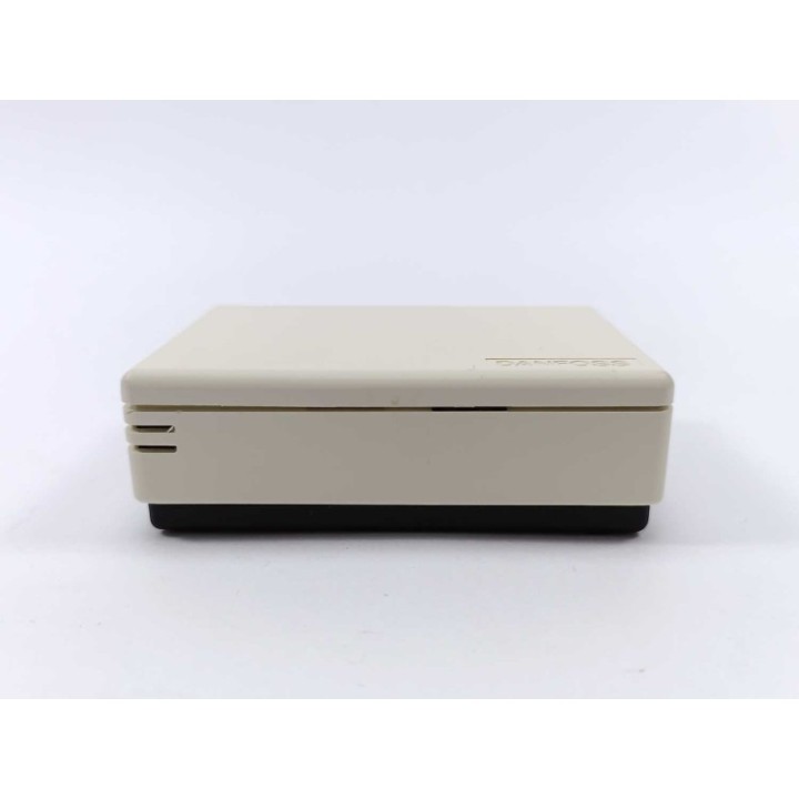 Danfoss 084N1016 Danfoss 084N1016