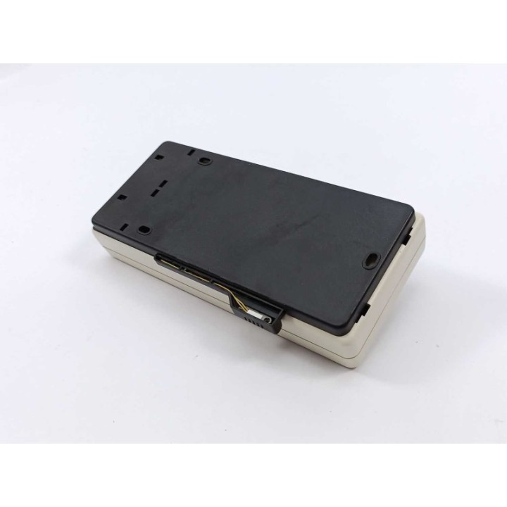 Danfoss RPC 1008 Danfoss RPC 1008