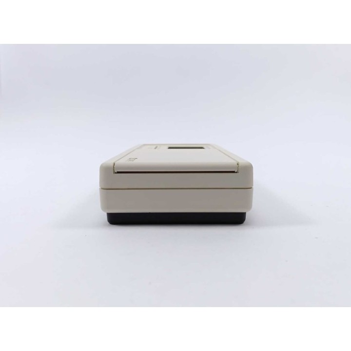 Danfoss RPC 1008 Danfoss RPC 1008