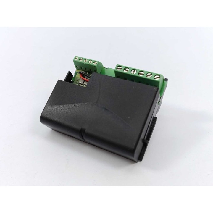 Danfoss 087B1158 Danfoss 087B1158