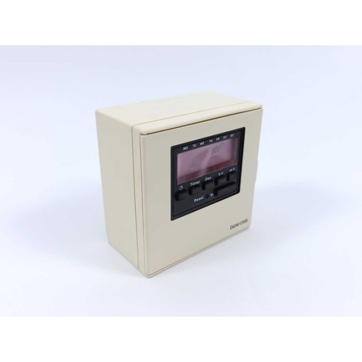 Danfoss 084U3054 55 Danfoss 084U3054 55