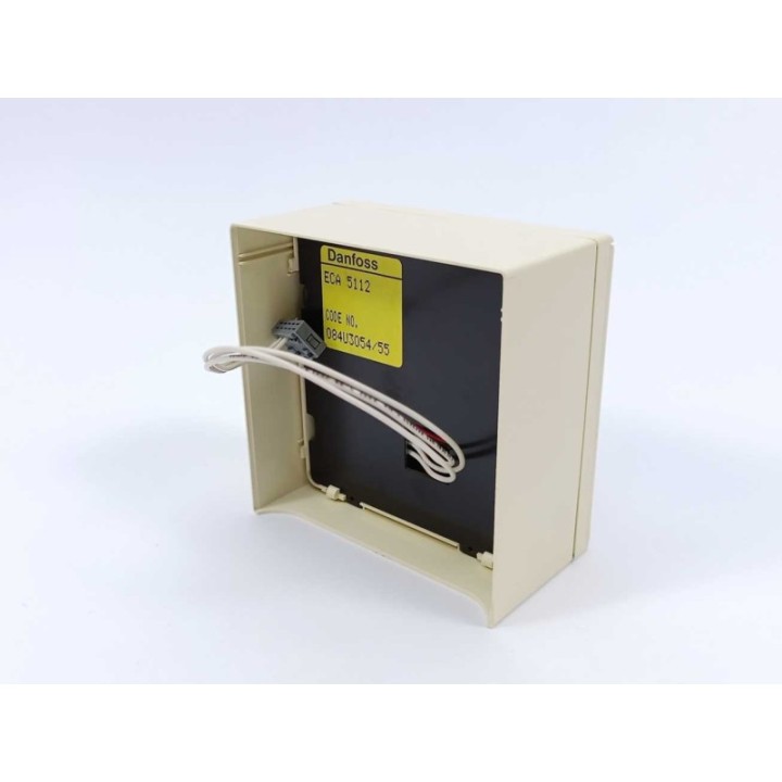 Danfoss 084U3054 55 Danfoss 084U3054 55