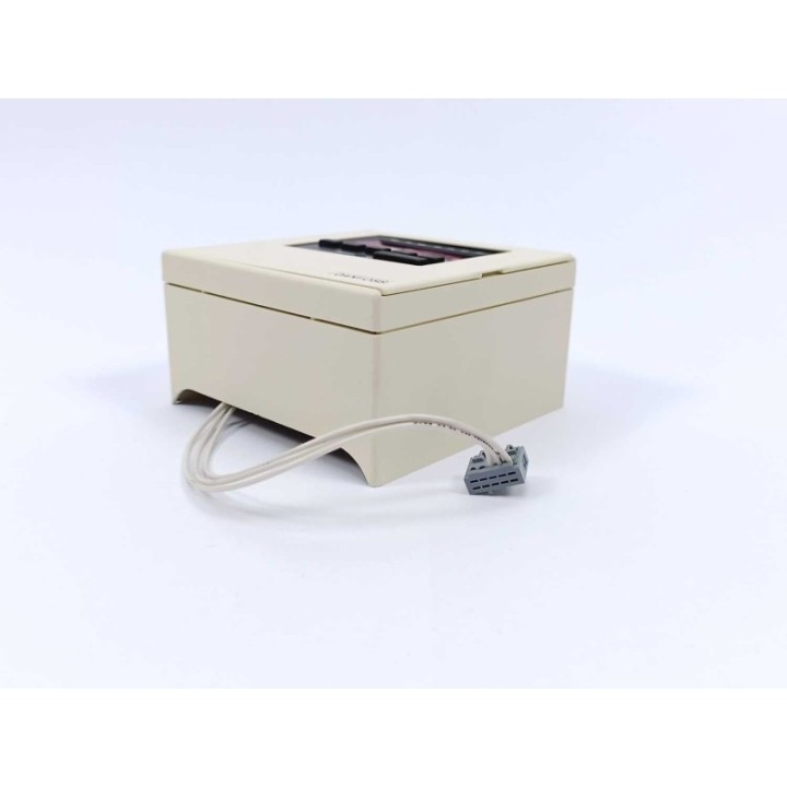 Danfoss 084U3054 55 Danfoss 084U3054 55