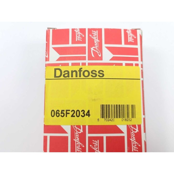 Danfoss 065F2034 Danfoss 065F2034