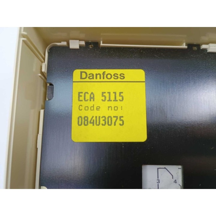 Danfoss 084U3075 Danfoss 084U3075