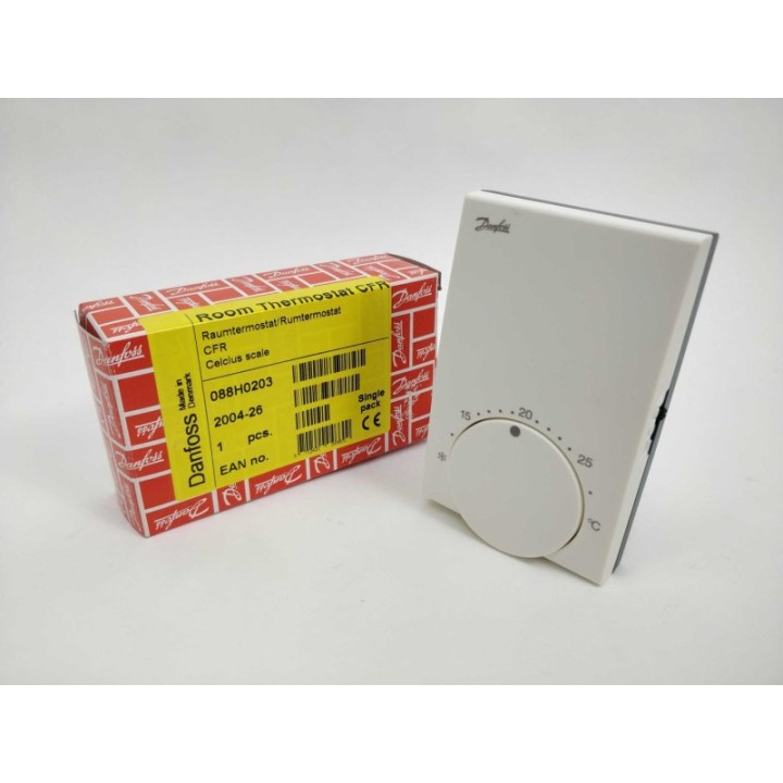 Danfoss 088H0203 Danfoss 088H0203