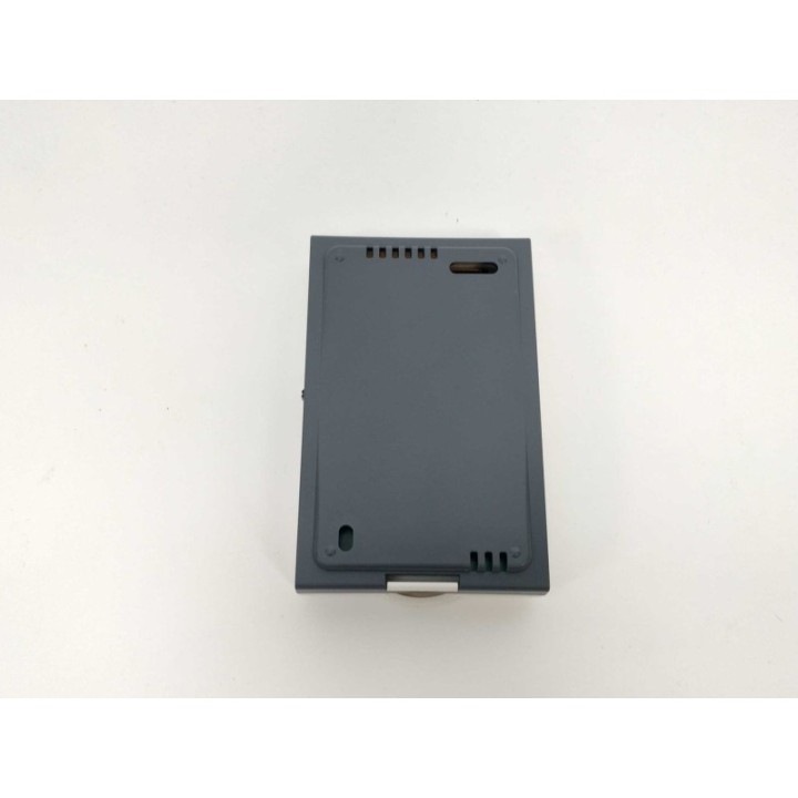 Danfoss 088H0203 Danfoss 088H0203