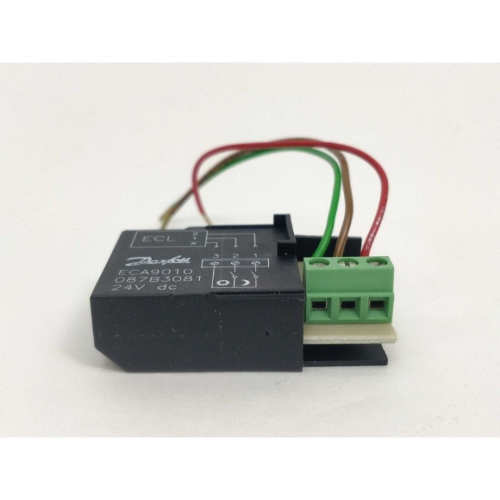 Danfoss 087B3081 Danfoss 087B3081