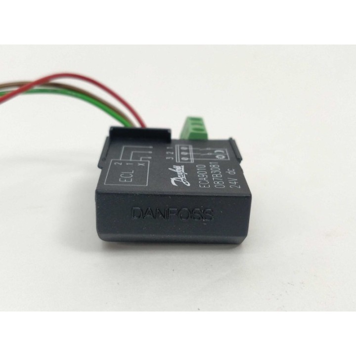 Danfoss 087B3081 Danfoss 087B3081