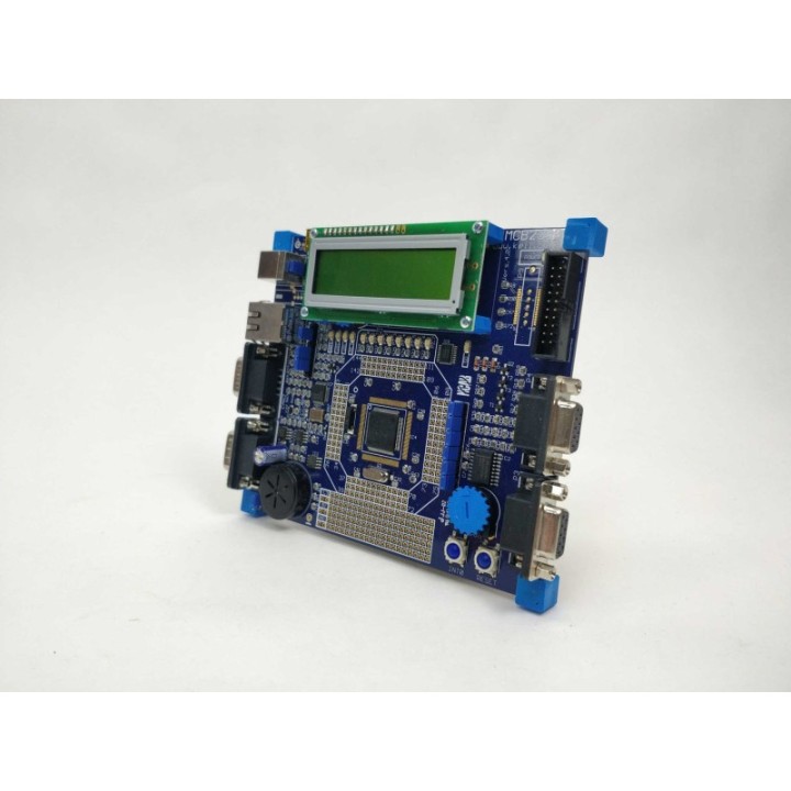 KEIL MCB2387 KEIL MCB2387