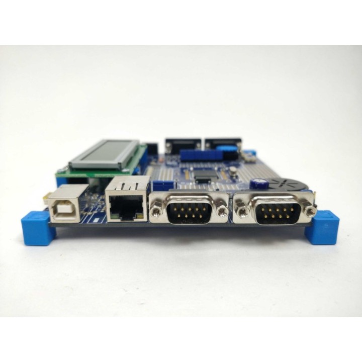 KEIL MCB2387 KEIL MCB2387