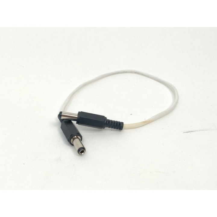 KEIL MCB2387 KEIL MCB2387