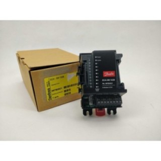 Danfoss ECA-XM, 087B2621
