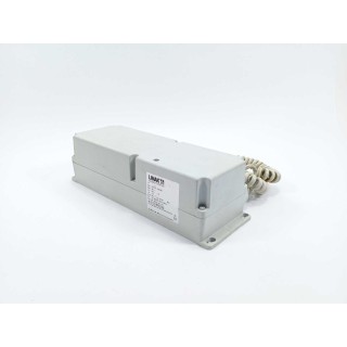 LINAK CB14P0002001001