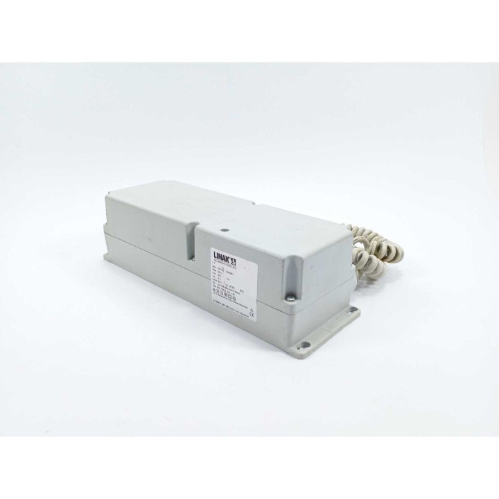 LINAK CB14P0002001001