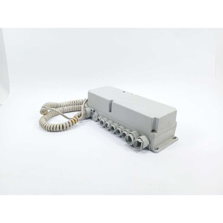 LINAK CB14P0002001001