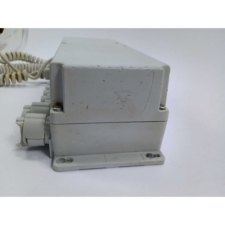 LINAK CB14P0002001001