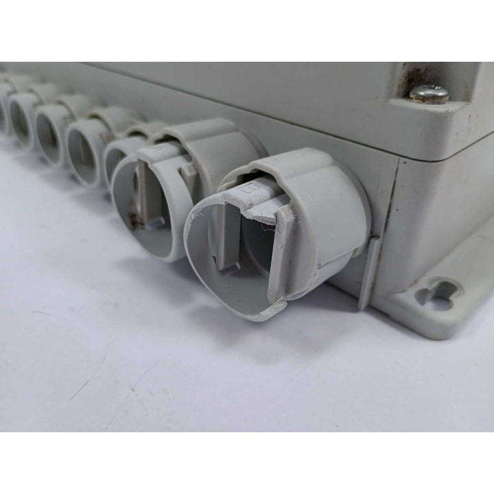 LINAK CB14P0002001001