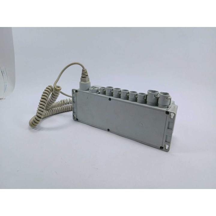 LINAK CB14P0002001001