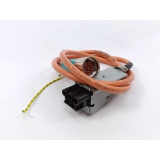 Siemens 6FX5002-5CS01-1AB0
