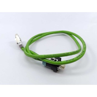 Siemens 6FX5002-2DC10-1AB0
