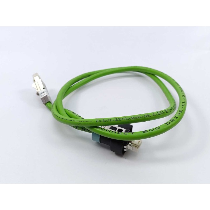 Siemens 6FX5002-2DC10-1AB0