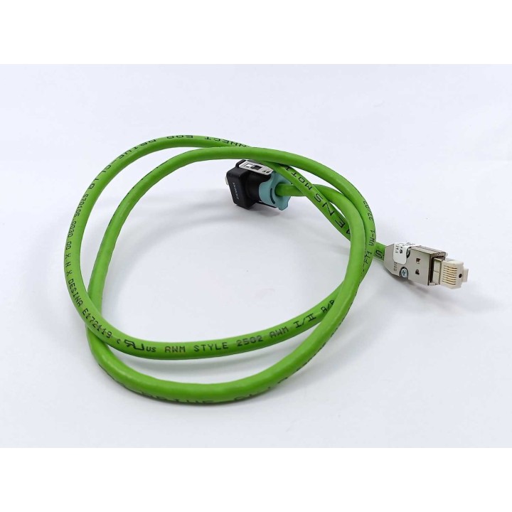 Siemens 6FX5002-2DC10-1AB0