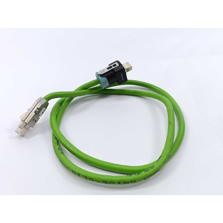 Siemens 6FX5002-2DC10-1AB0