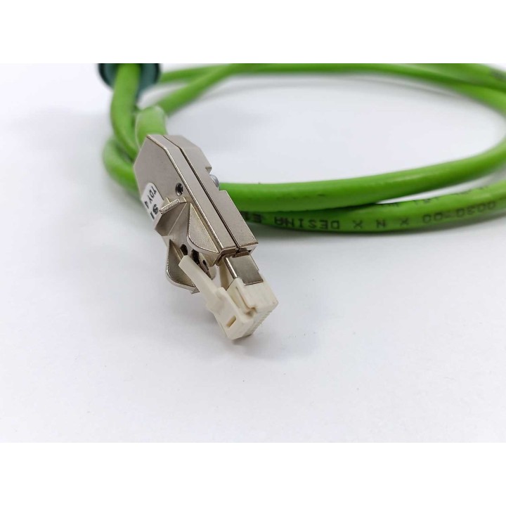 Siemens 6FX5002-2DC10-1AB0