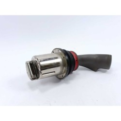 Sauer Danfoss 001T0012