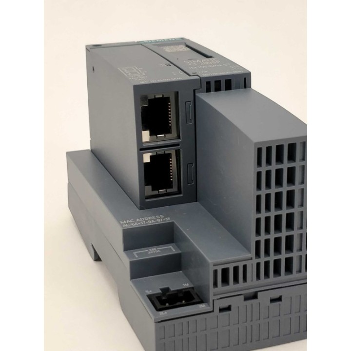 ABB 1SAP232600R2300 ABB 1SAP232600R2300