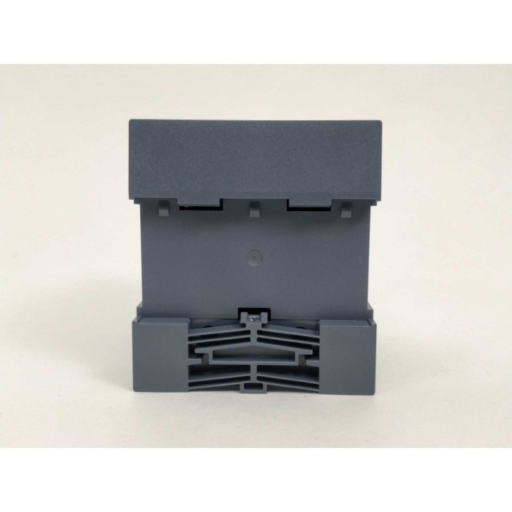 Siemens 6EP1961-2BA21 Siemens 6EP1961-2BA21