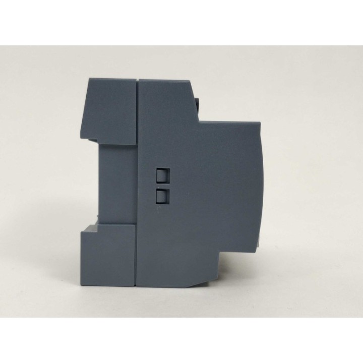 Siemens 6EP1961-2BA21 Siemens 6EP1961-2BA21