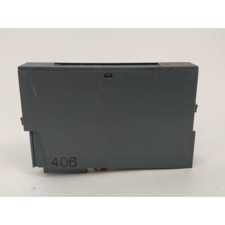 Siemens 6ES7132-4HB10-0AB0 Siemens 6ES7132-4HB10-0AB0