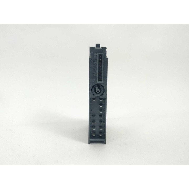 SIEMENS 6ES7 131-4BD00-0AA0 SIEMENS 6ES7 131-4BD00-0AA0