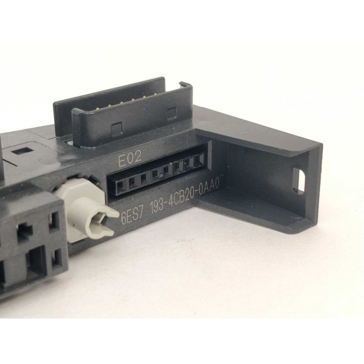 SIEMENS 6ES7 131-4BD00-0AA0 SIEMENS 6ES7 131-4BD00-0AA0