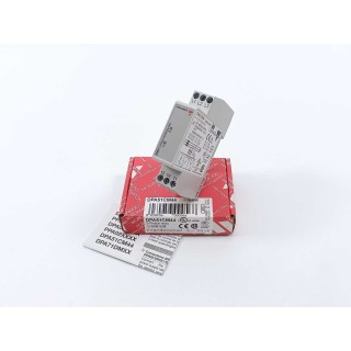 Carlo Gavazzi DPA51CM44