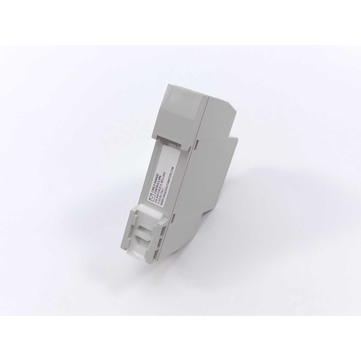 Carlo Gavazzi DPA51CM44