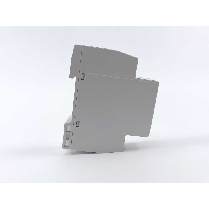 Carlo Gavazzi DPA51CM44