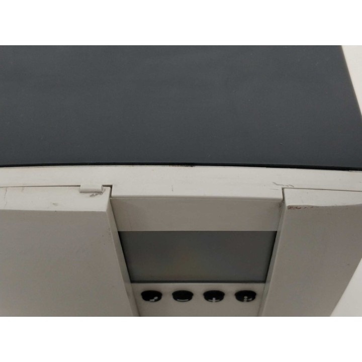 Danfoss 087B1120 Danfoss 087B1120