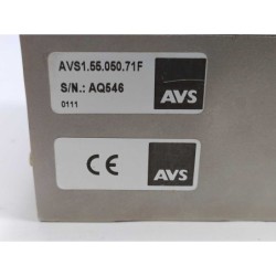 AVS AVS1.55.050.71F